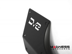 Jeep Wrangler JL Rock Skins - 2 Door